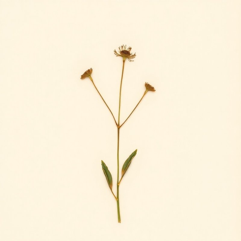Lewisia brachycalyx (Shortsepal lewisia) — botanical photograph