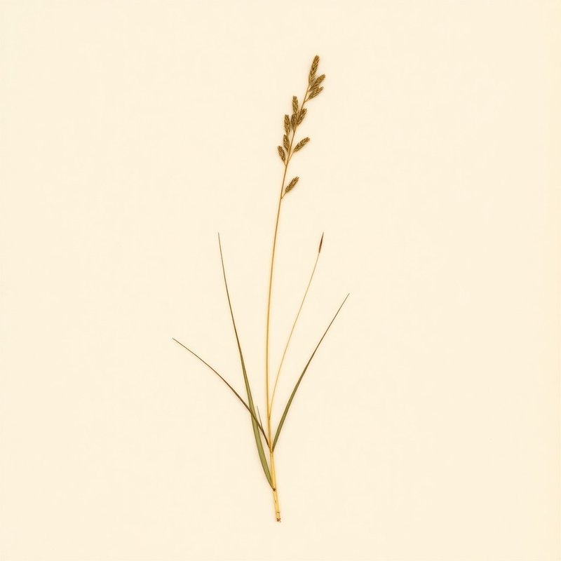 Lyme Grass