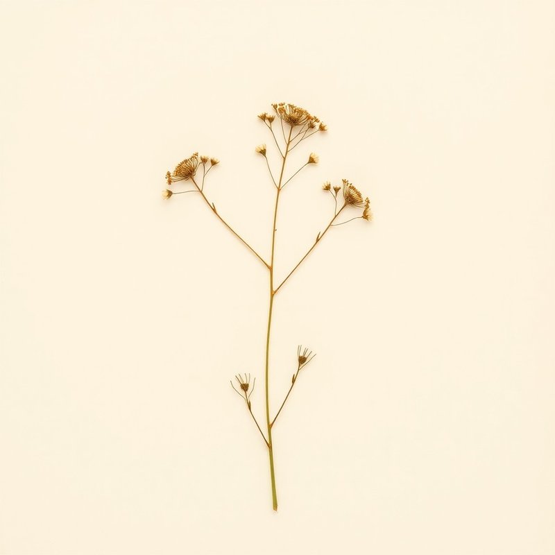 Meadowfoam