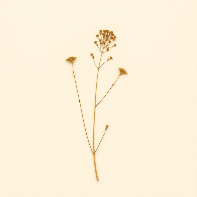 Limnocharis flava