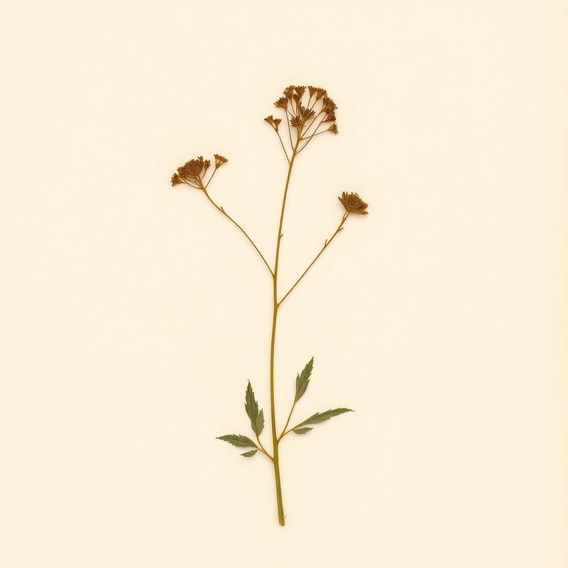 Limonium thouinii