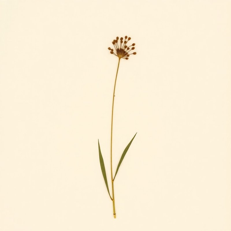 Perennial Flax
