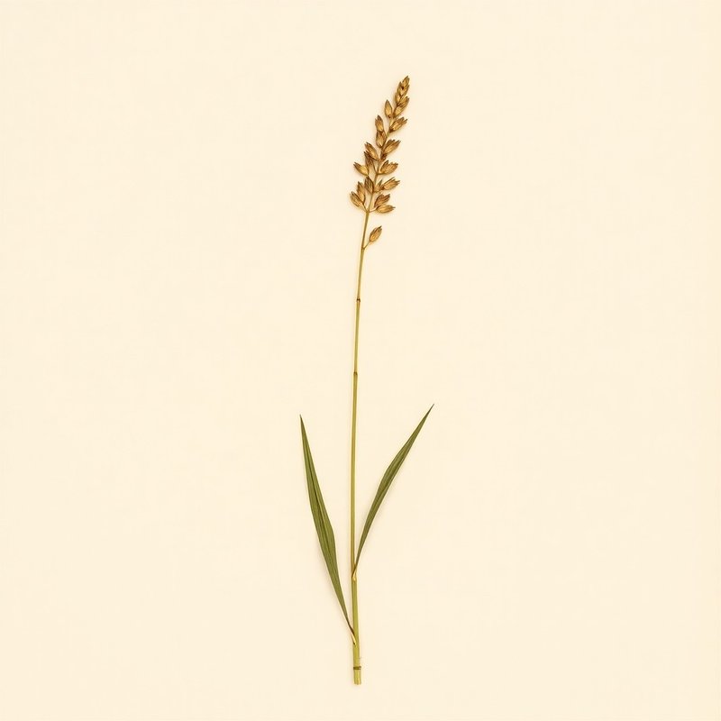Flax