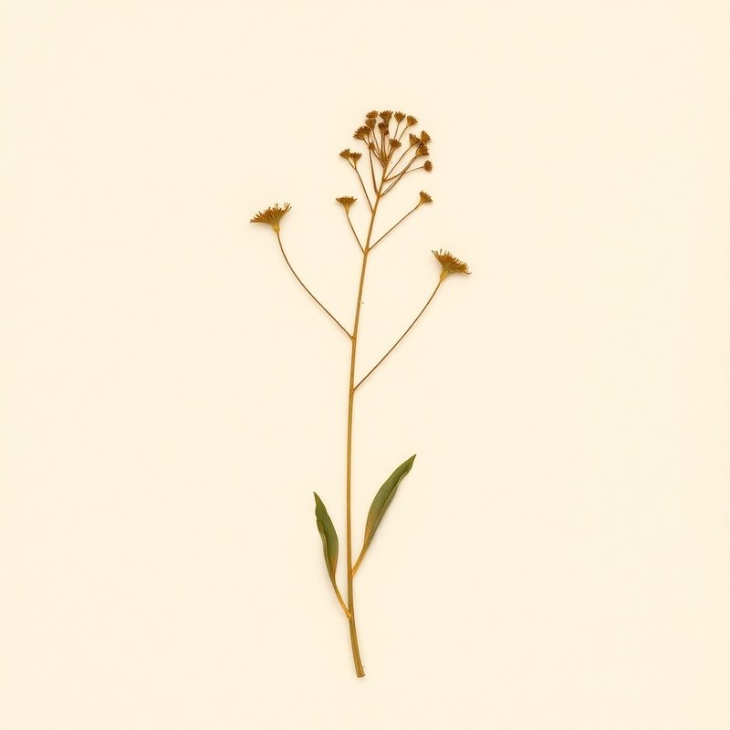 Liparis japonica