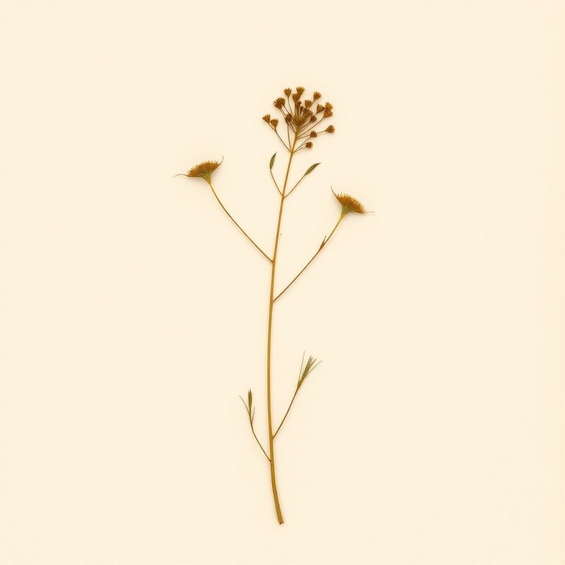 Lissanthe strigosa