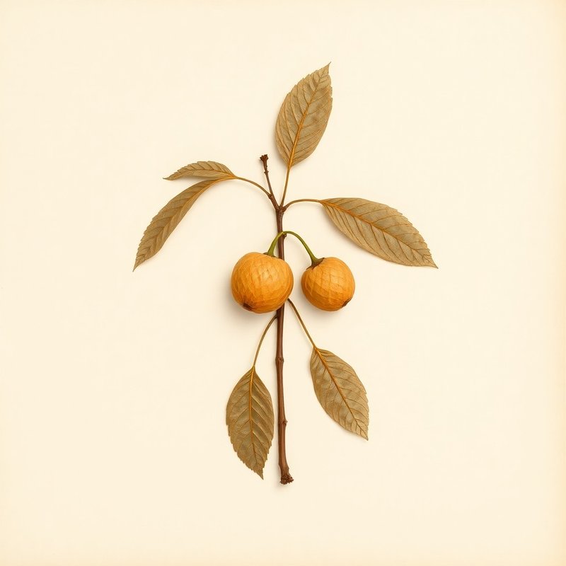 Lychee