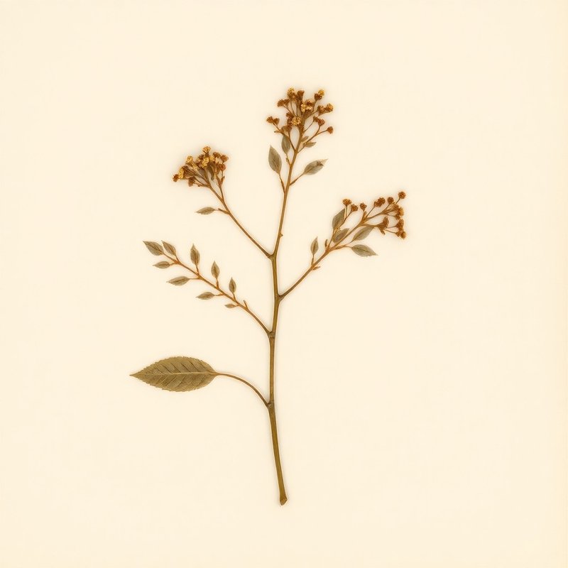 Lithocarpus densiflorus