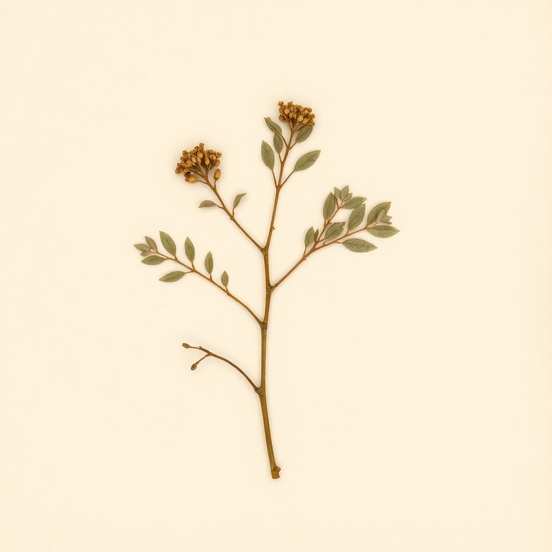 Lithocarpus edulis
