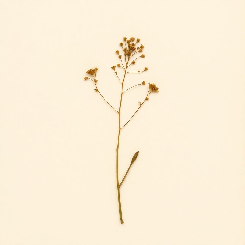Litsea calophylla (Tagutugan) — botanical photograph