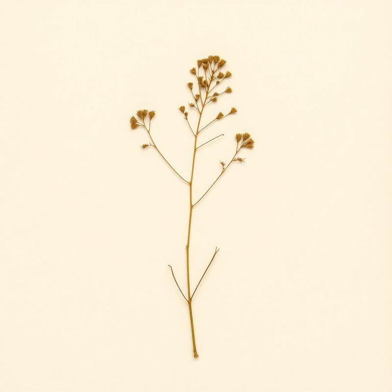 Litsea citrata