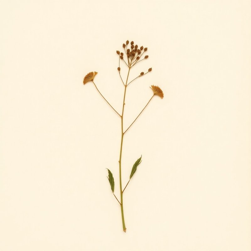 Litsea umbrosa