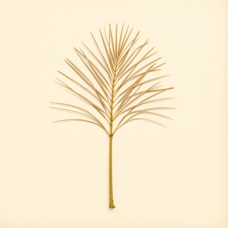 Cabbage Palm