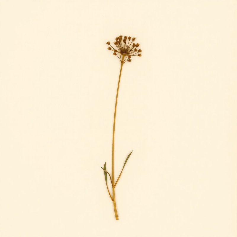 Biscuitroot
