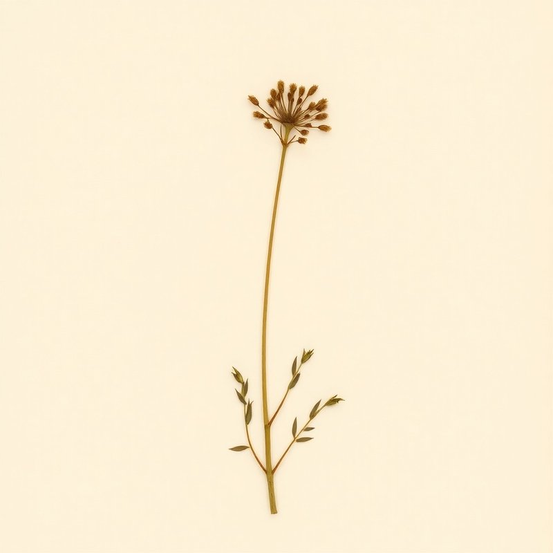 Biscuitroot
