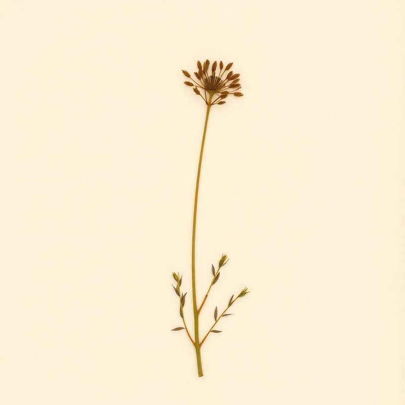 Biscuitroot