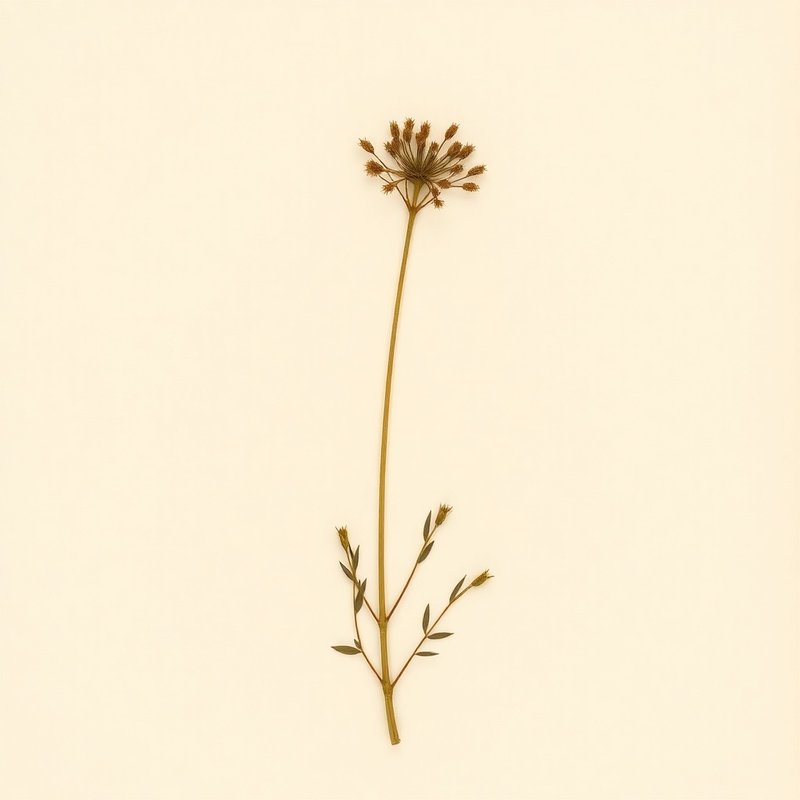 Biscuitroot