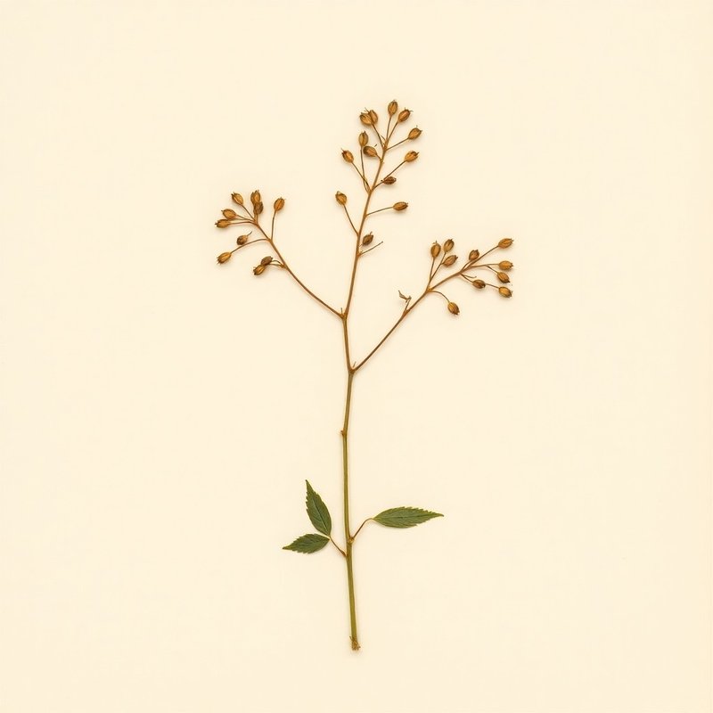 Lonicera gracilipes