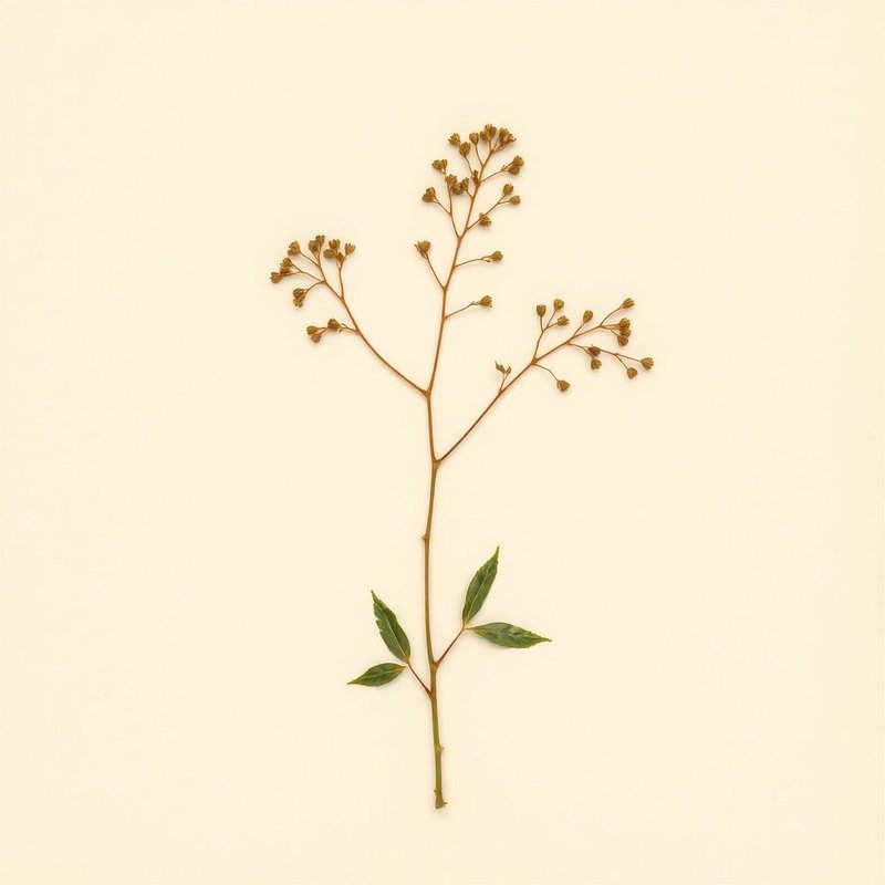 Lonicera gracilipes glabra