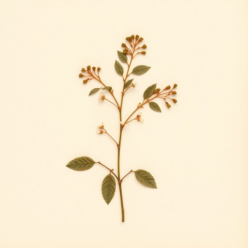 Japanese Honeysuckle