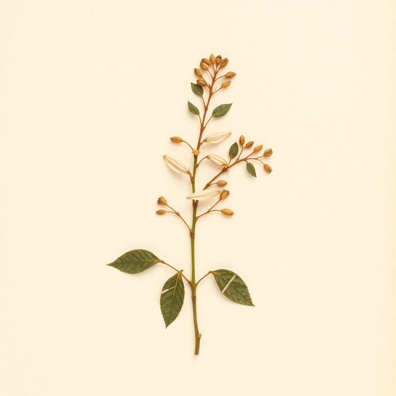 Honeysuckle