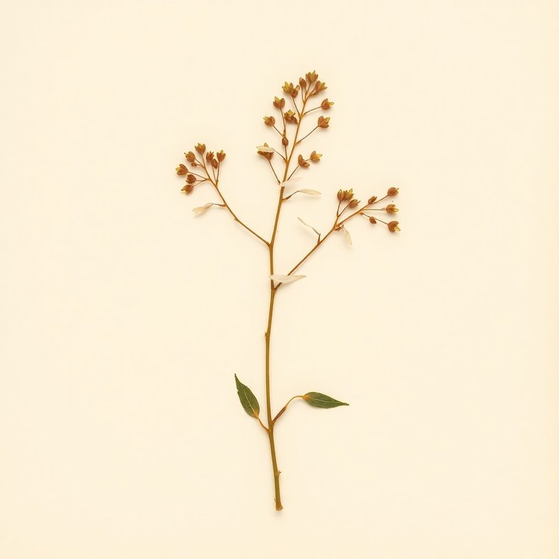 Utah Honeysuckle