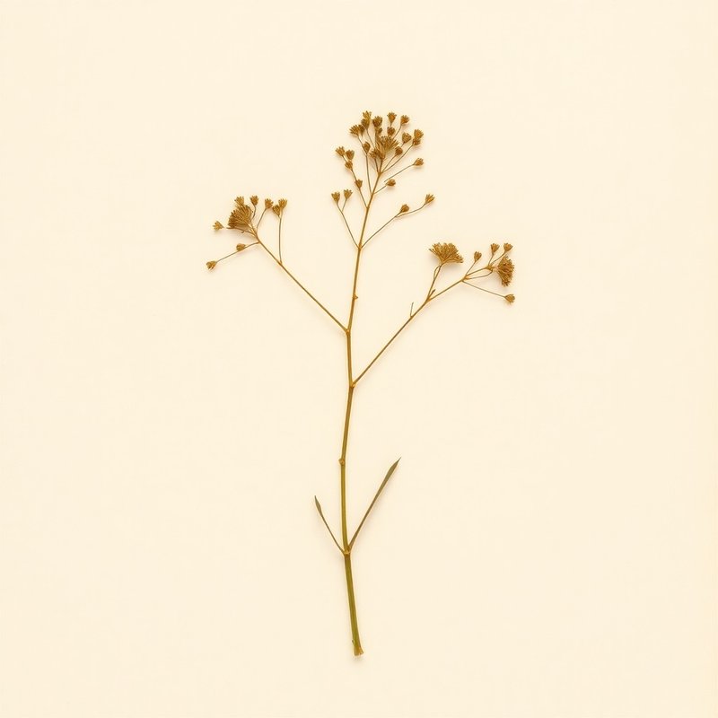 Lophomyrtus bullata (Lophomyrtus bullata) — botanical photograph
