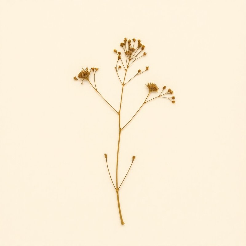 Lophomyrtus x ralphii