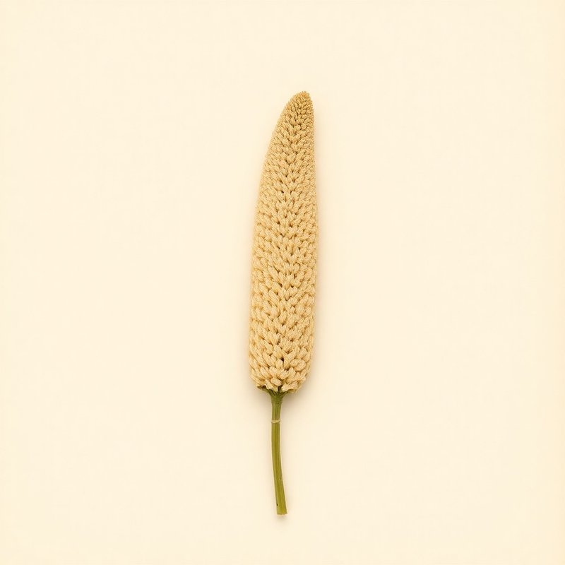 Loofah