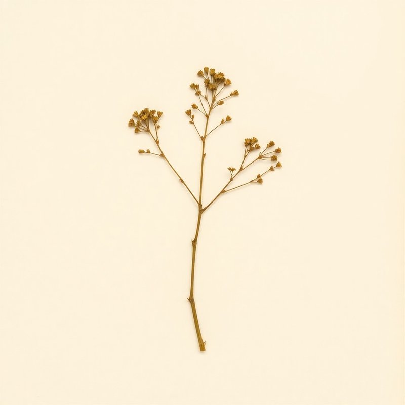 Luma apiculata (Arrayan) — botanical photograph