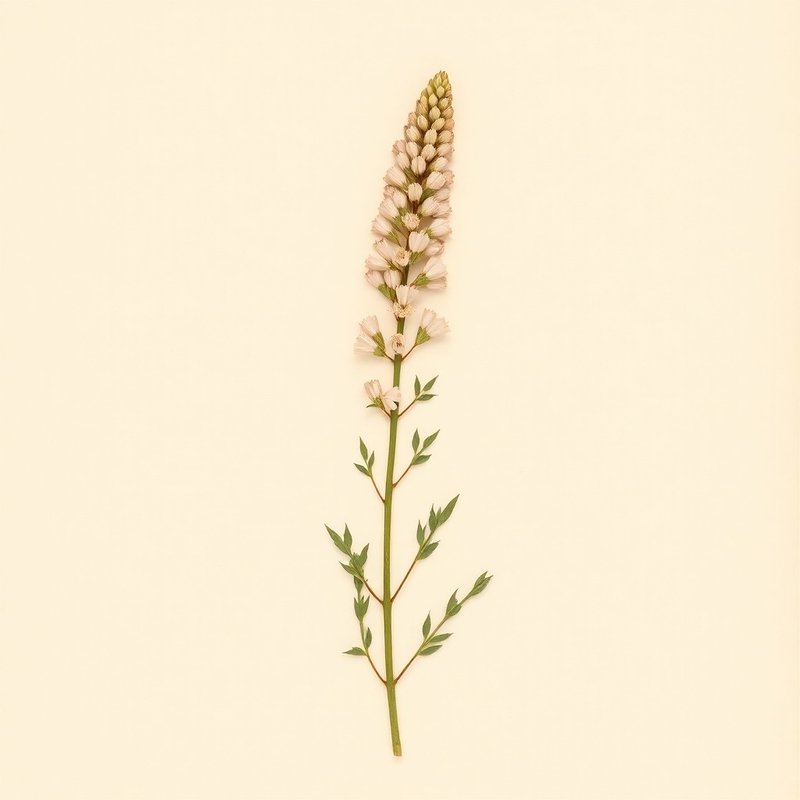 Lupinus tauris