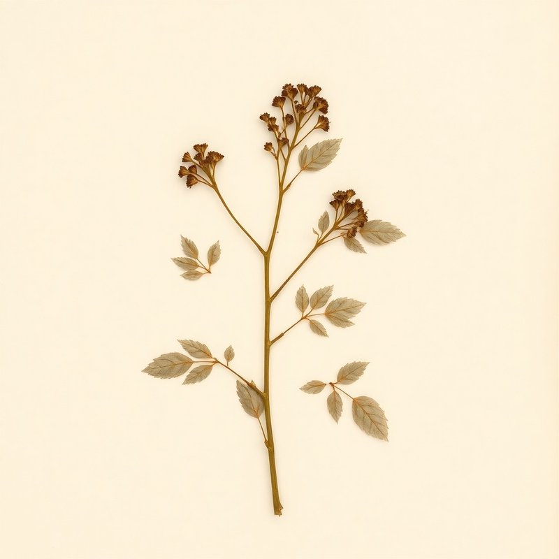 Wolfberry