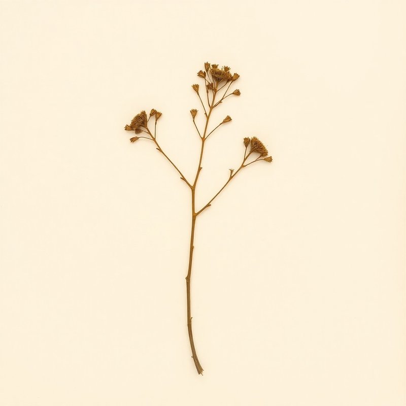 Desert Thorn