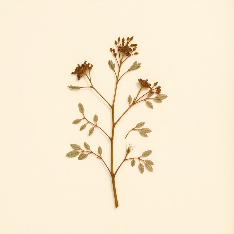 Lycopersicon peruvianum