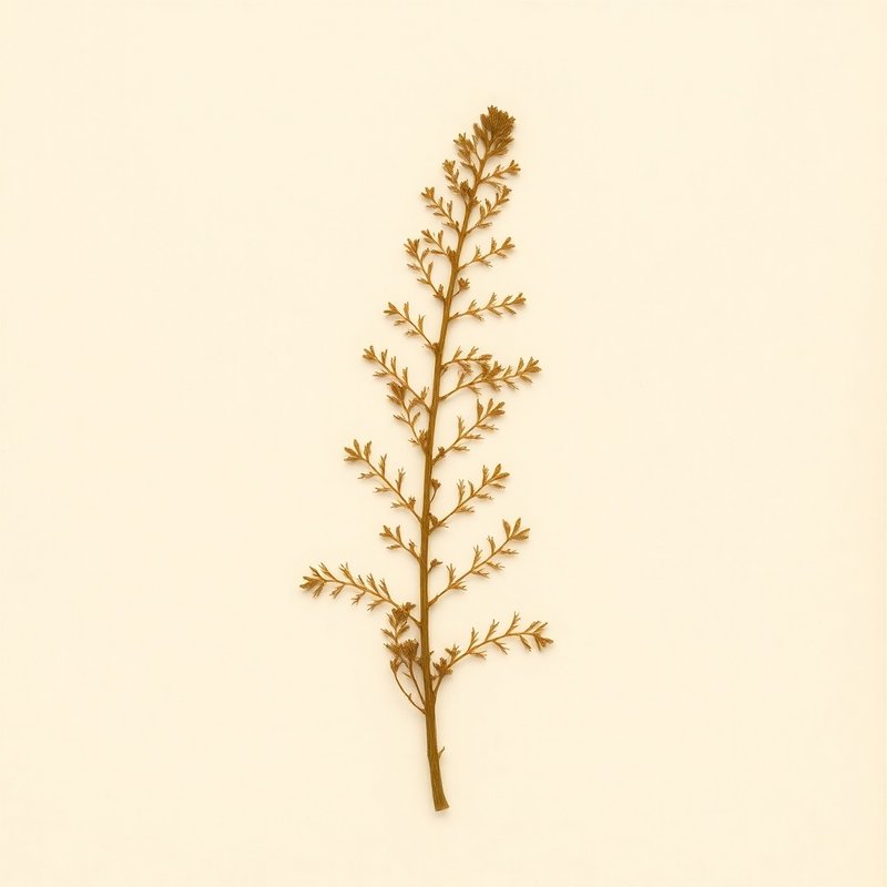 Fir Clubmoss