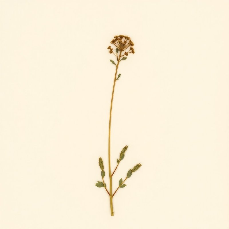 Rough Bugleweed