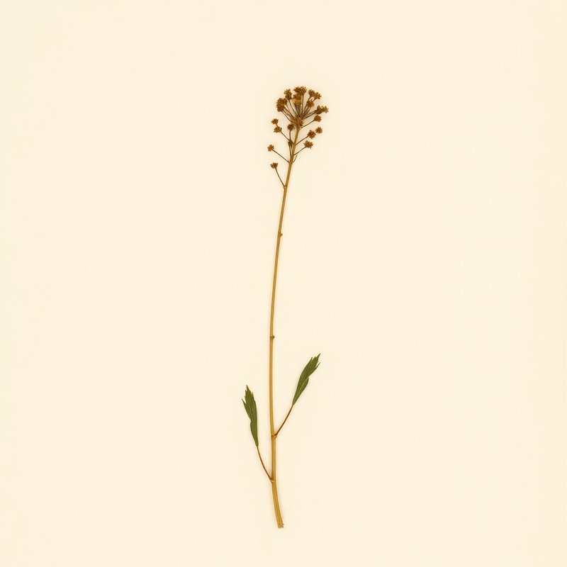Bugleweed