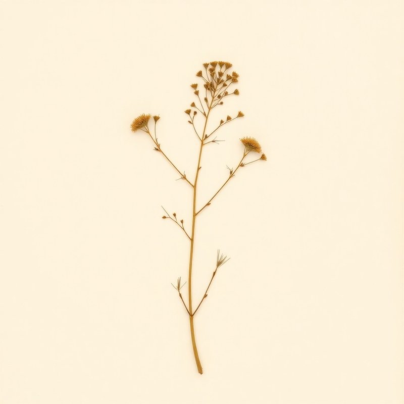 Lycopus maackianus