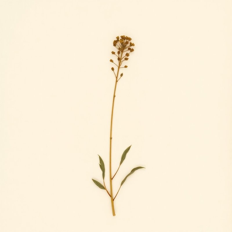 Bugleweed