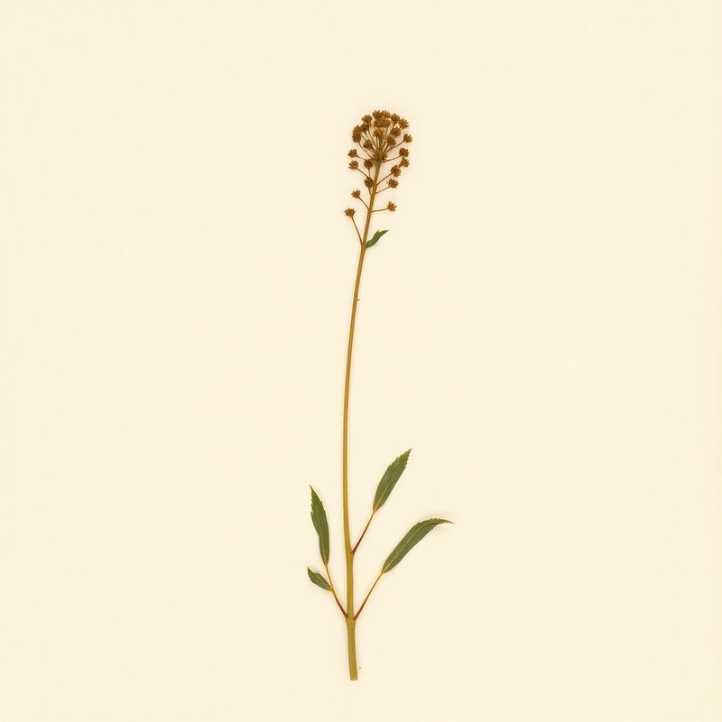 Bugleweed