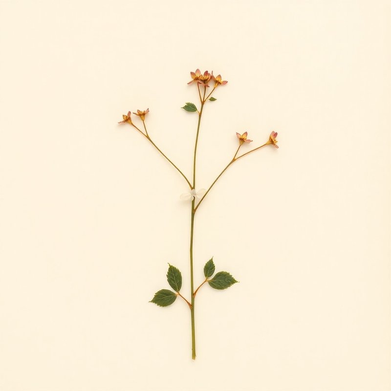Water Purslane