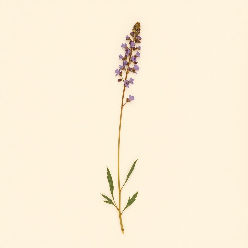 Purple Loosestrife