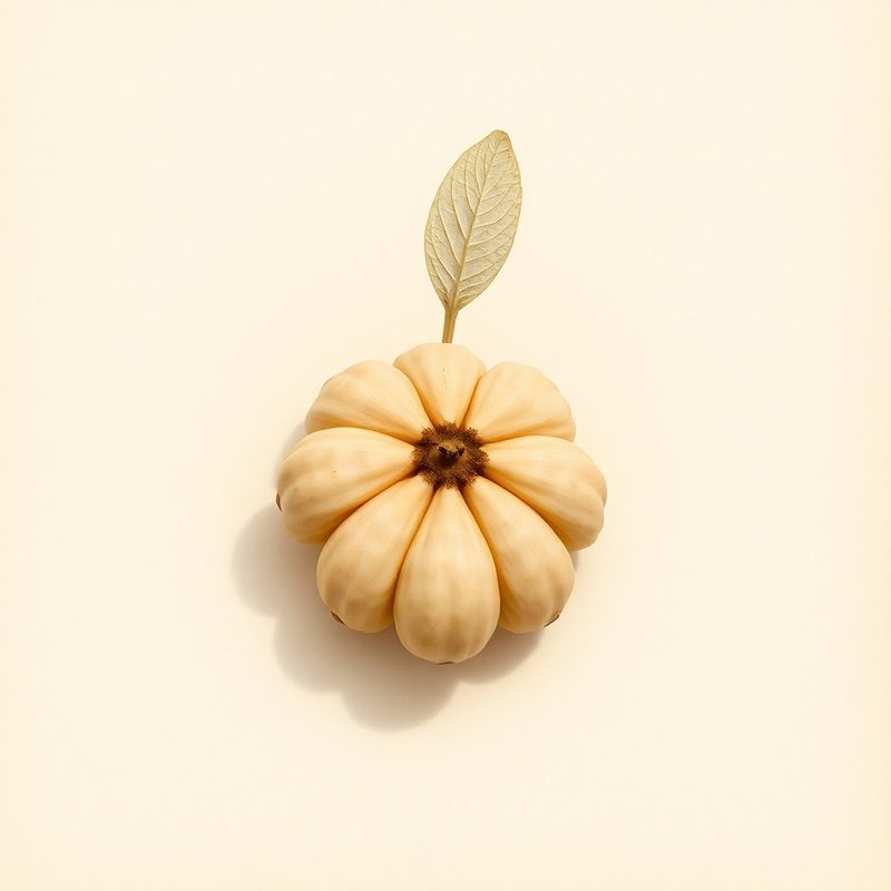 Celebes nut