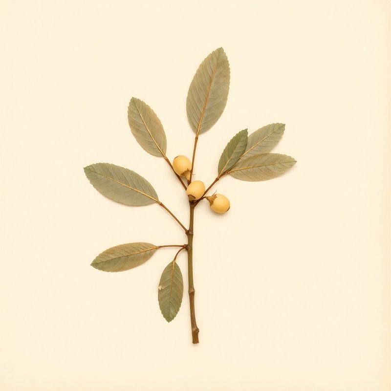 Macadamia