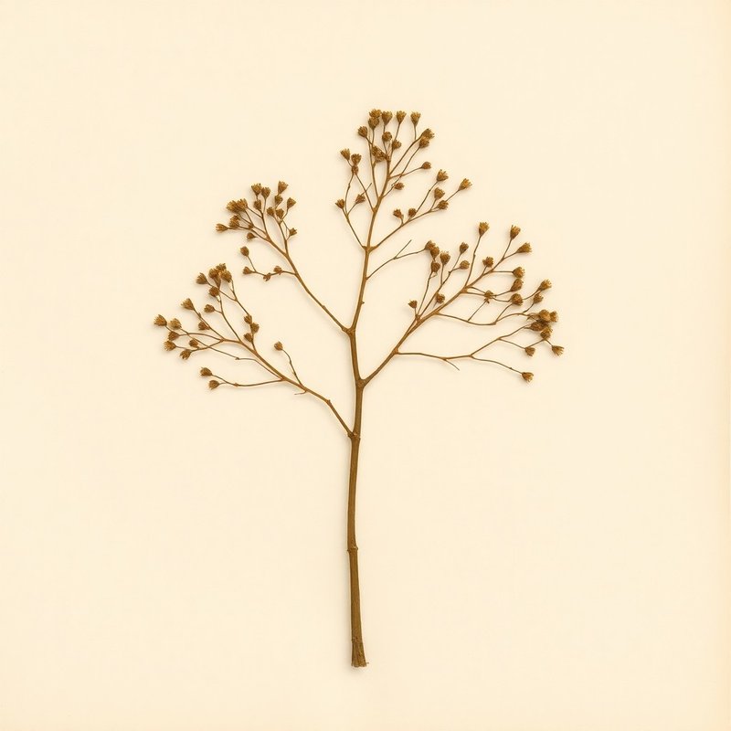 Fustic Tree