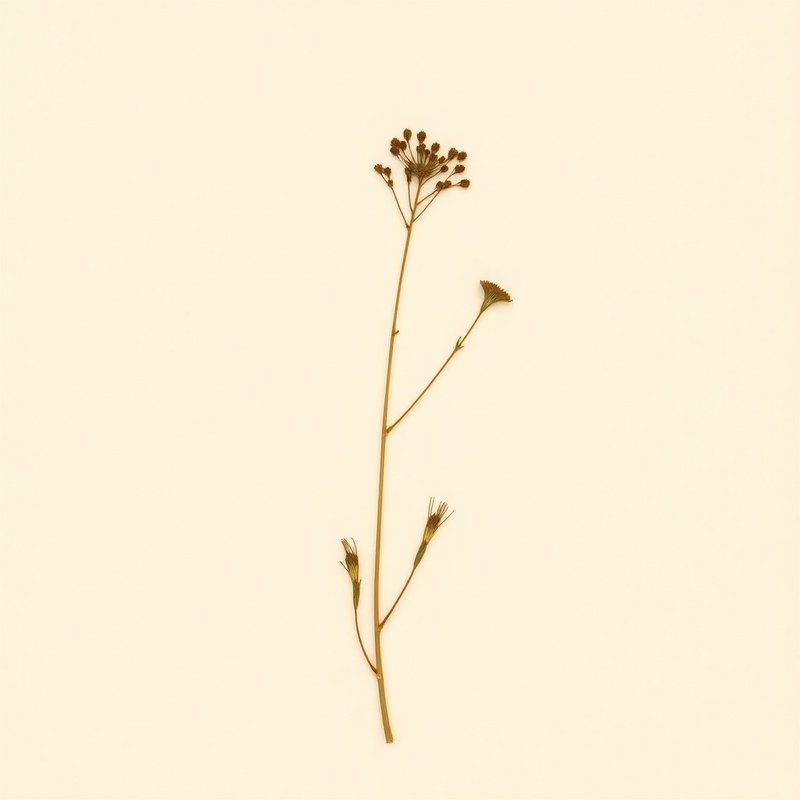 Showy Tarweed