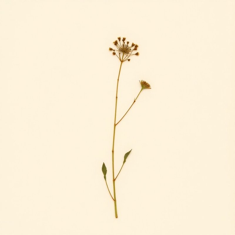 Common Madia