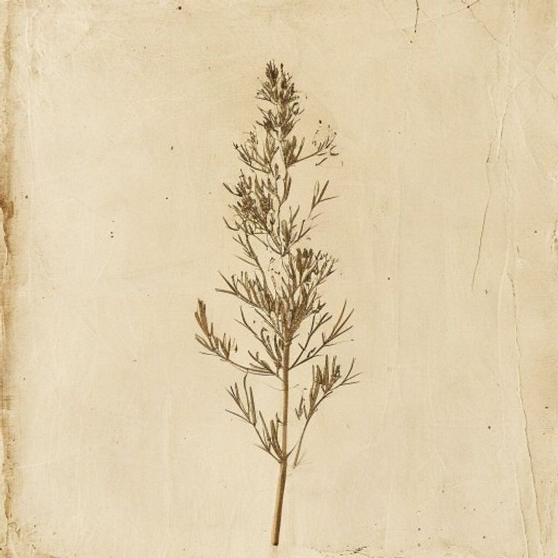 Chile Tarweed