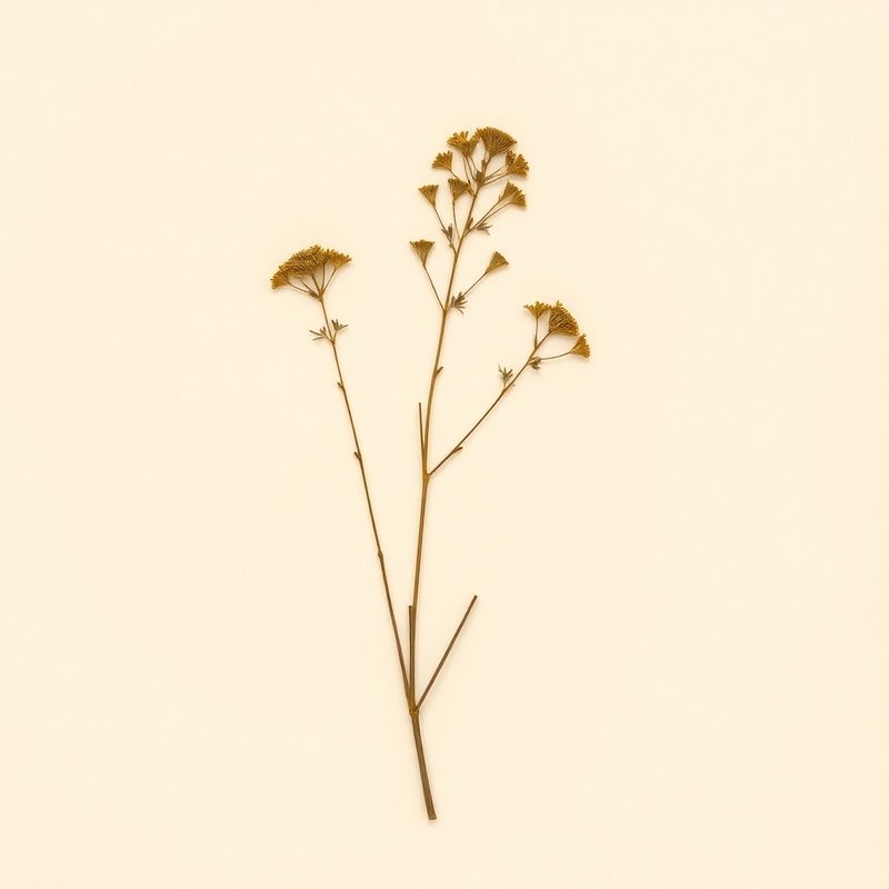 Mahoberberis aquisargentii (Mahoberberis aquisargentii) — botanical photograph
