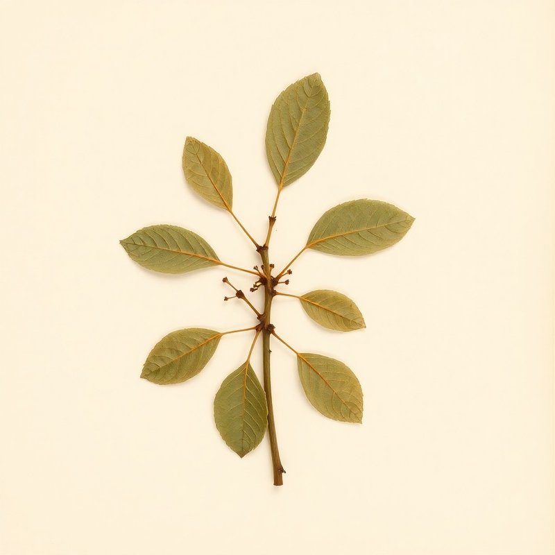 Crabapple