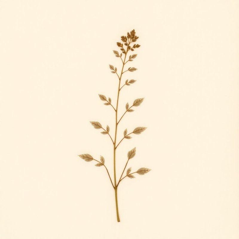 Malva meluca